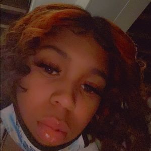 Meet your Posher, Acquanetta